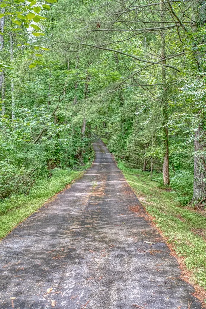 1452 Gainesboro Grade Cookeville TN 38501