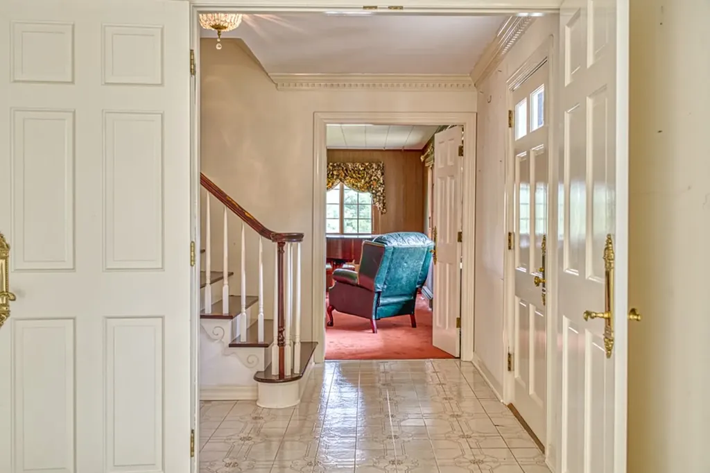 1452 Gainesboro Grade Cookeville TN 38501