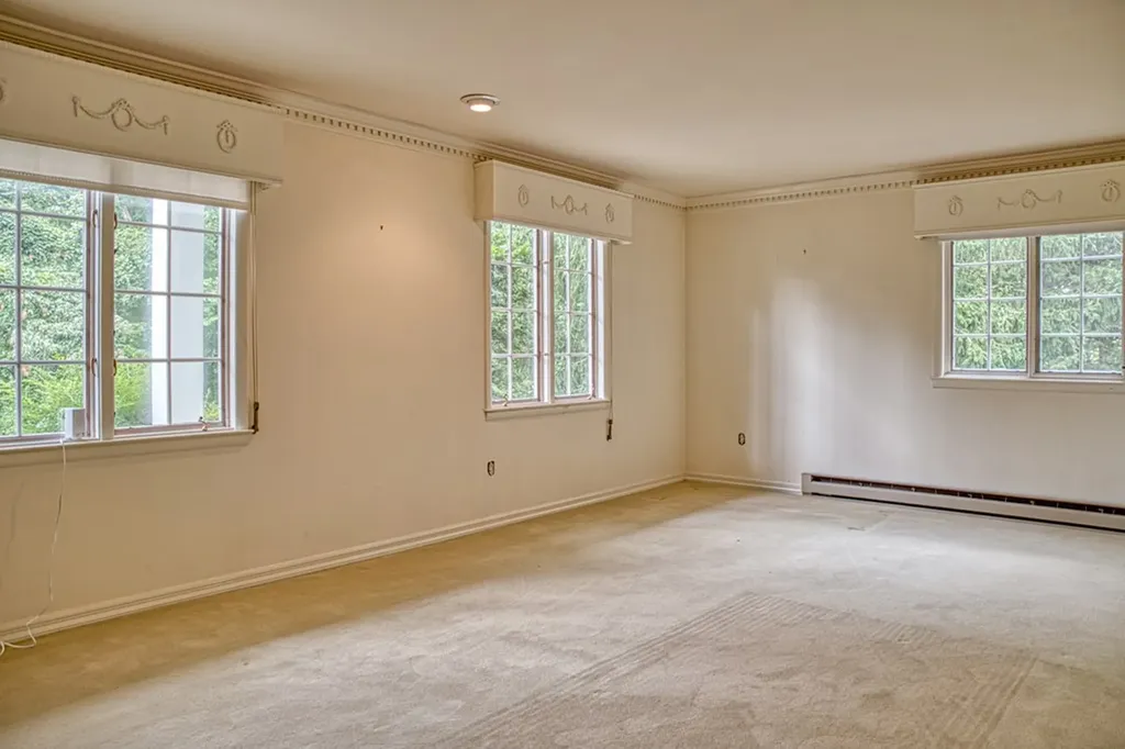 1452 Gainesboro Grade Cookeville TN 38501