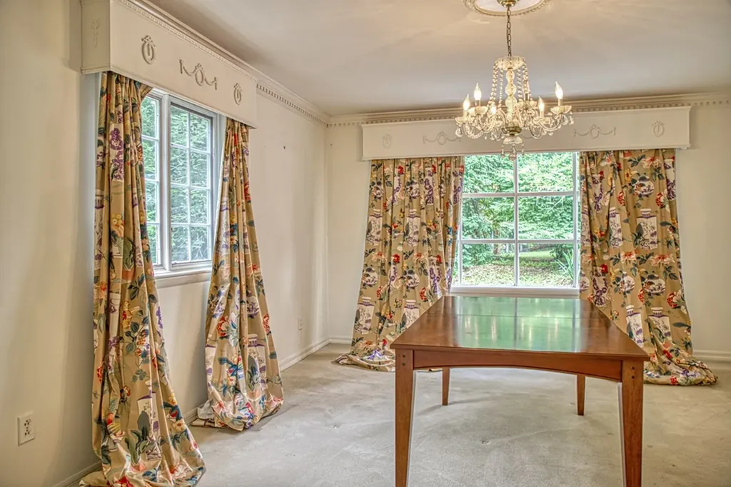 1452 Gainesboro Grade Cookeville TN 38501