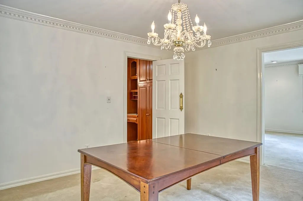 1452 Gainesboro Grade Cookeville TN 38501