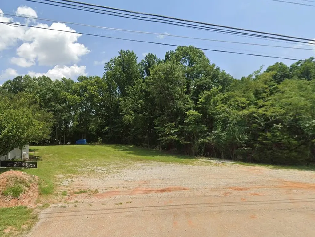 1176 S Jefferson Avenue Cookeville TN 38506