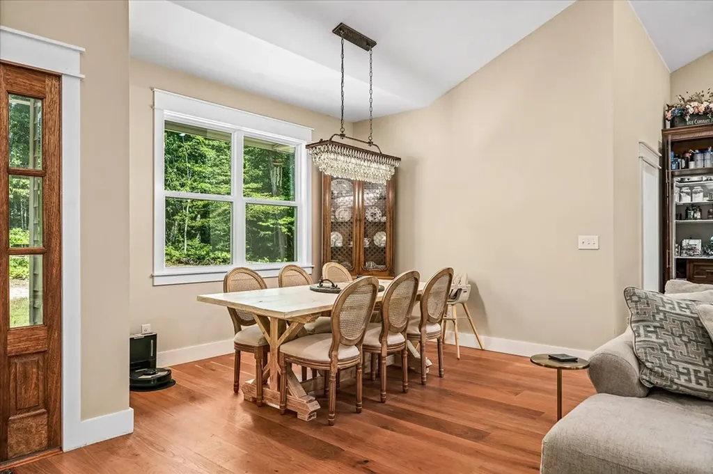 82 Isabela Lane Crossville TN 38572