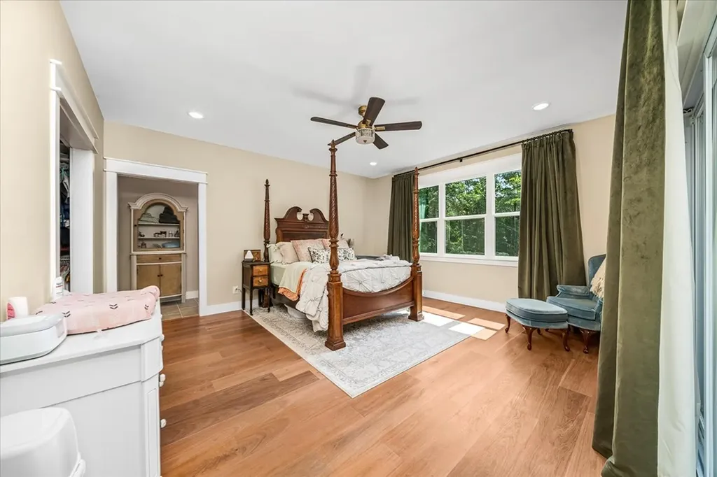 82 Isabela Lane Crossville TN 38572