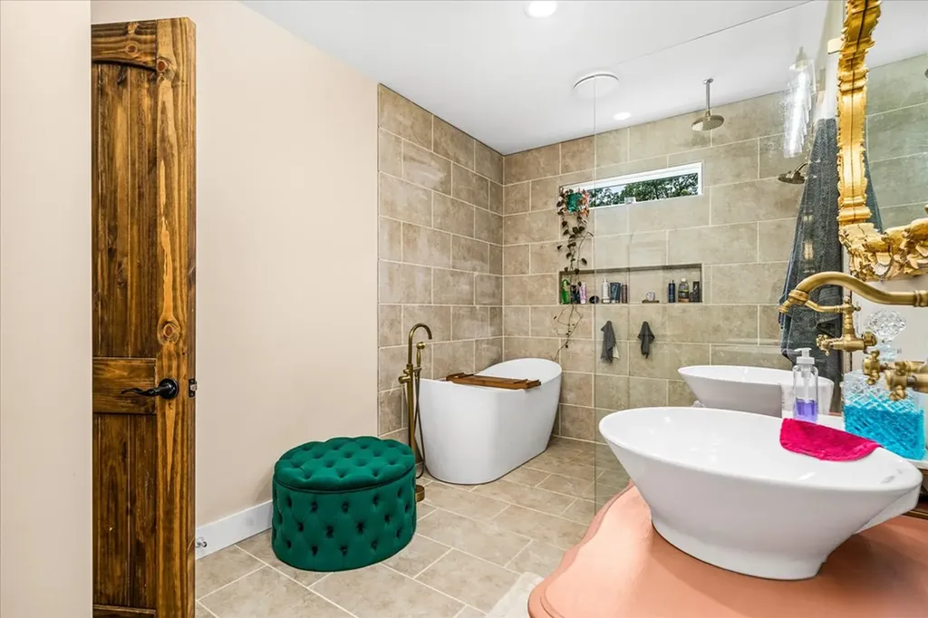 82 Isabela Lane Crossville TN 38572