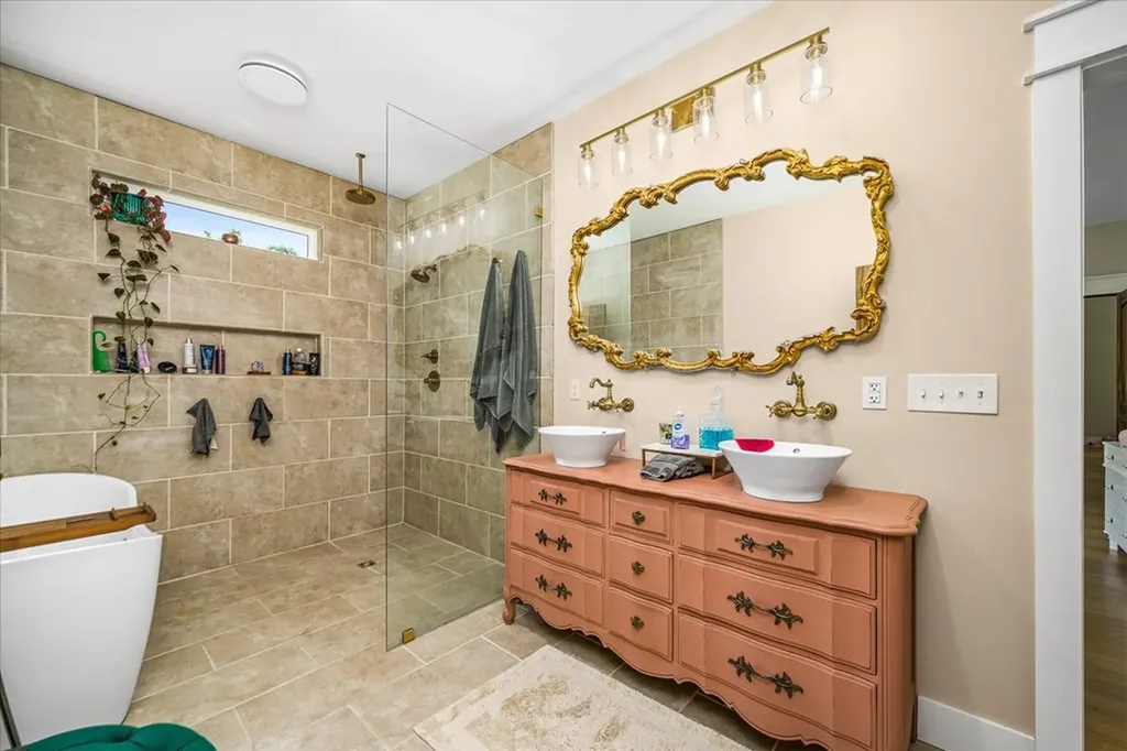 82 Isabela Lane Crossville TN 38572