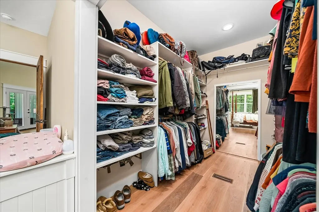 82 Isabela Lane Crossville TN 38572