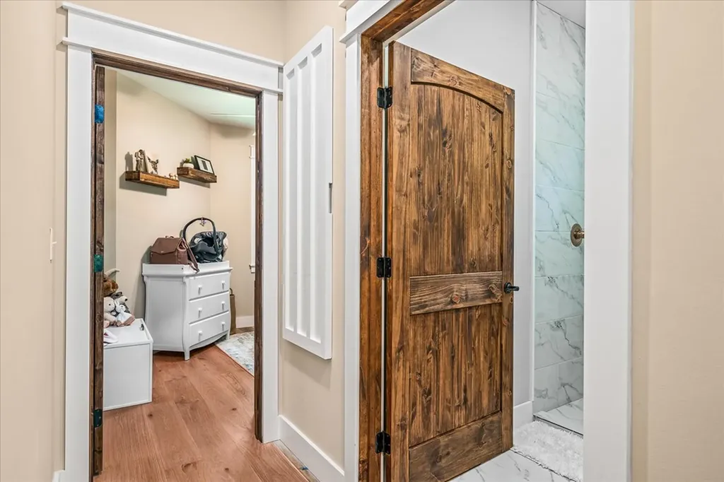 82 Isabela Lane Crossville TN 38572