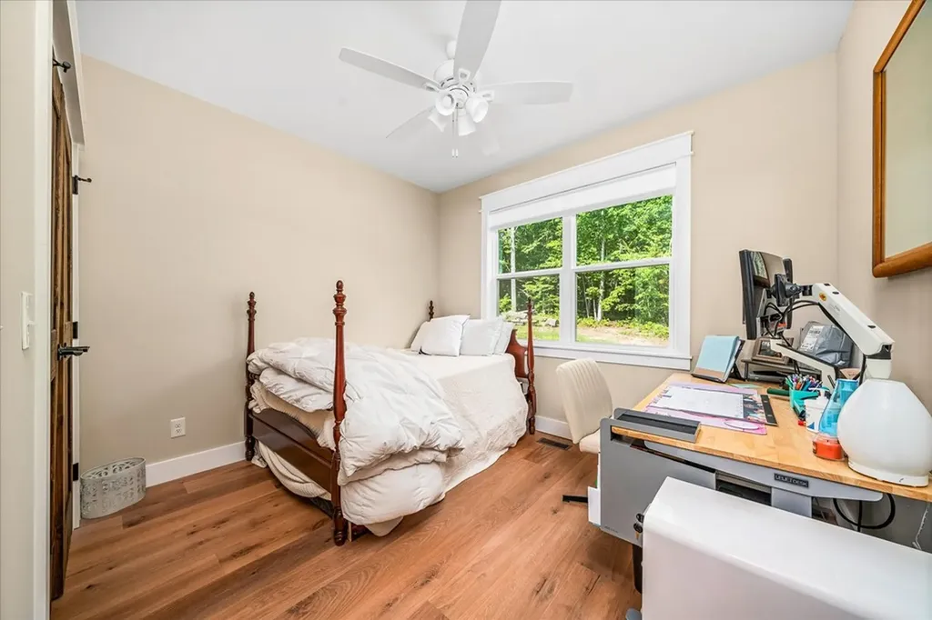 82 Isabela Lane Crossville TN 38572