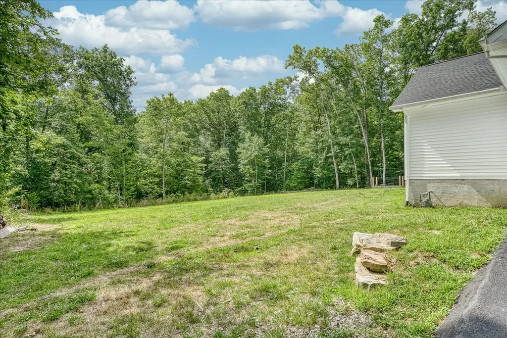 82 Isabela Lane Crossville TN 38572