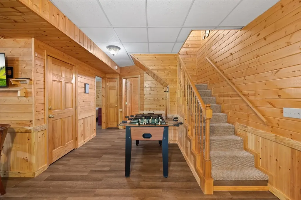 7328 Lillydale Road Byrdstown TN 38549