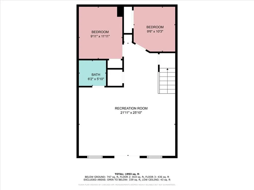 7328 Lillydale Road Byrdstown TN 38549