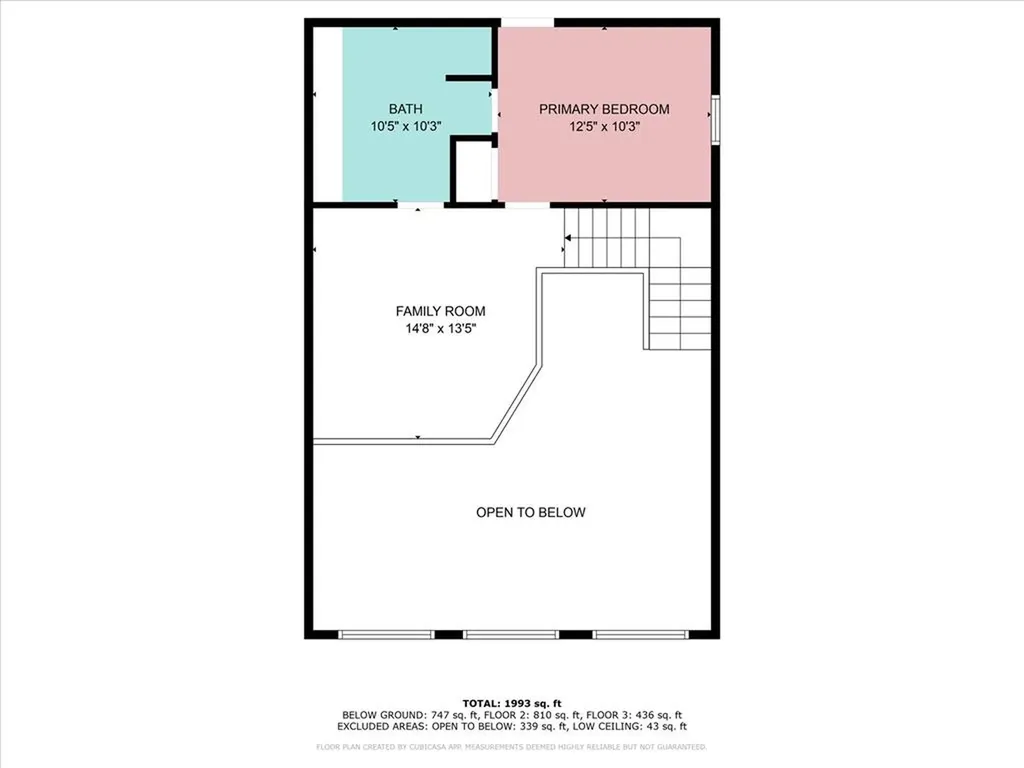 7328 Lillydale Road Byrdstown TN 38549