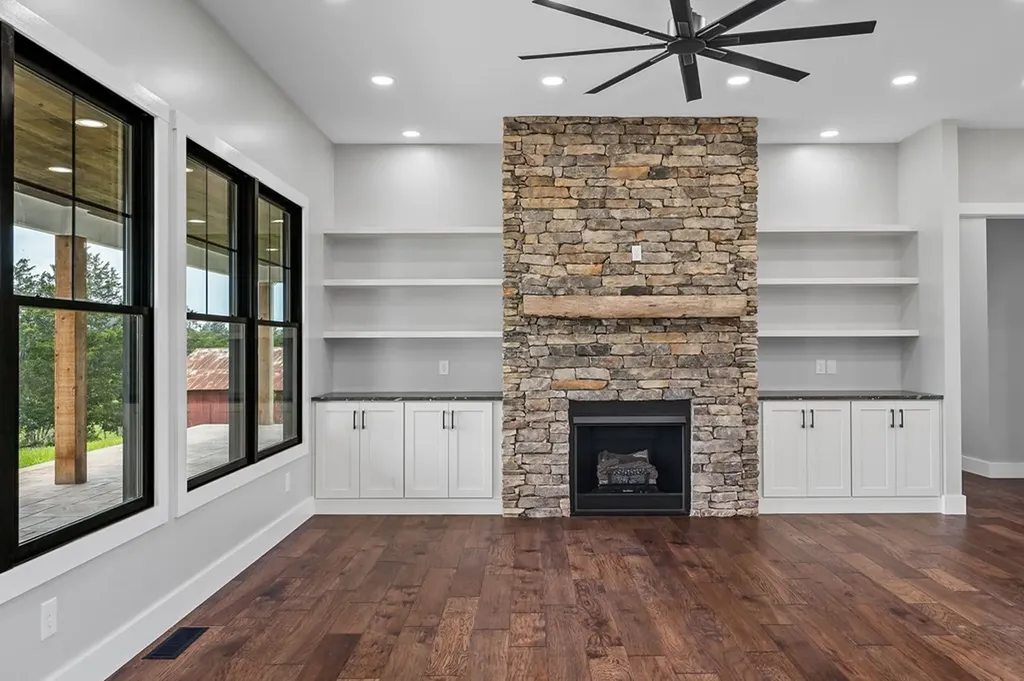 1100 Eastport Dock Road Monroe TN 38573