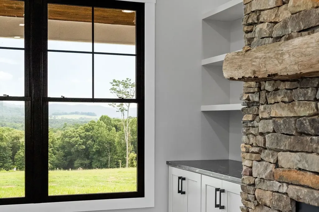 1100 Eastport Dock Road Monroe TN 38573