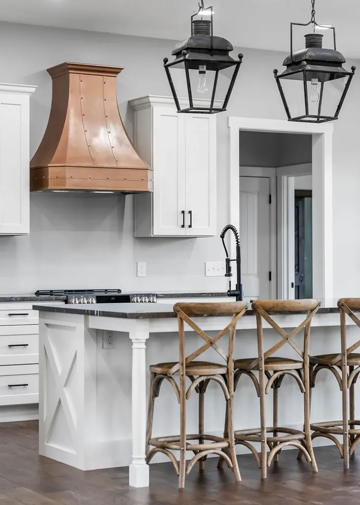 1100 Eastport Dock Road Monroe TN 38573