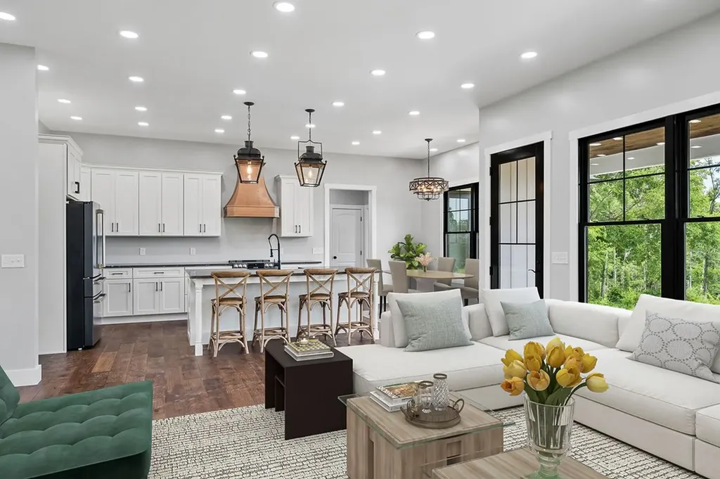 1100 Eastport Dock Road Monroe TN 38573