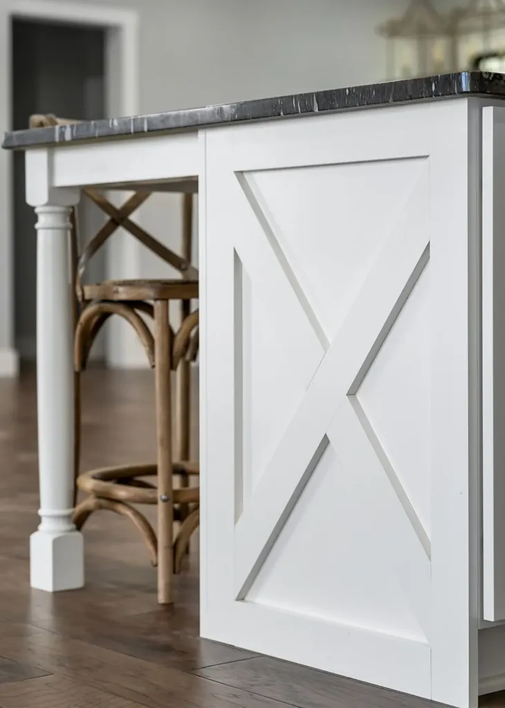 1100 Eastport Dock Road Monroe TN 38573