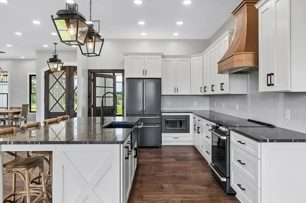 1100 Eastport Dock Road Monroe TN 38573