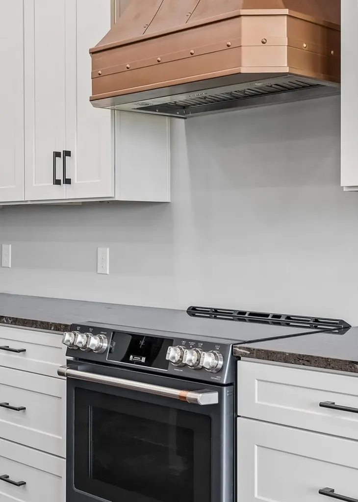 1100 Eastport Dock Road Monroe TN 38573