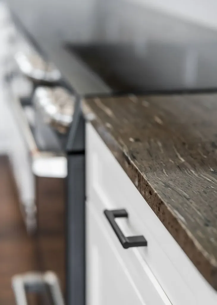 1100 Eastport Dock Road Monroe TN 38573