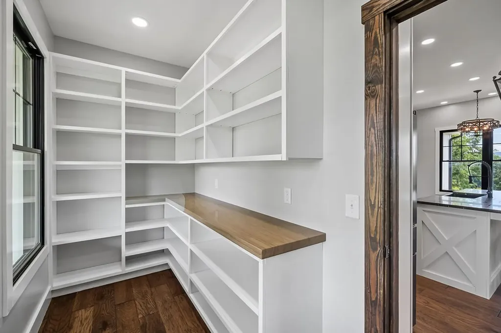 1100 Eastport Dock Road Monroe TN 38573