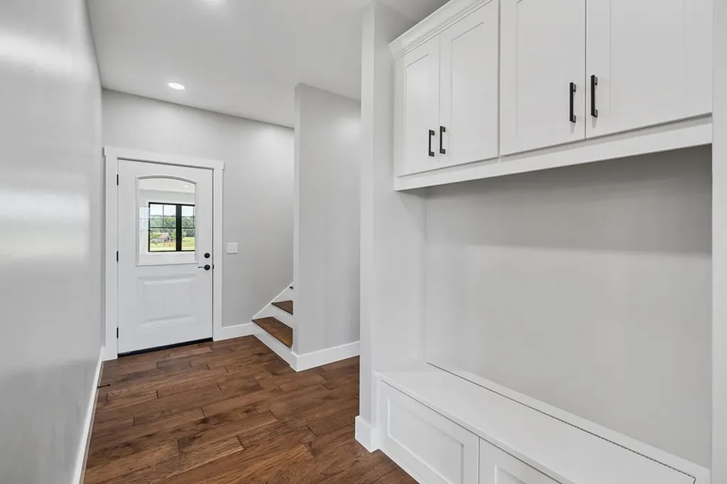 1100 Eastport Dock Road Monroe TN 38573