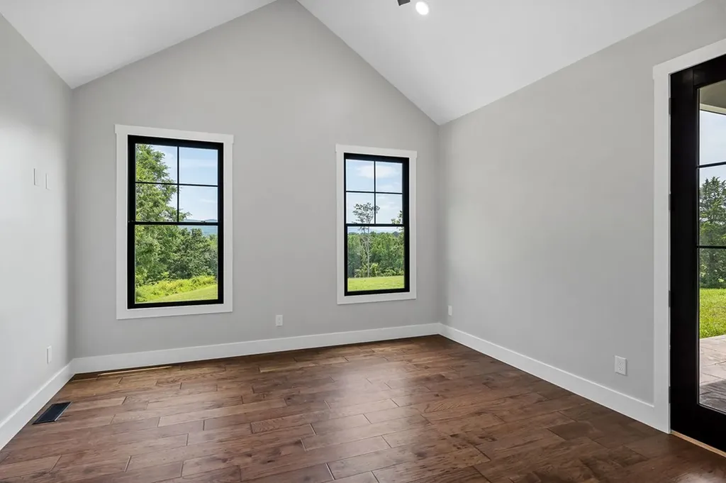 1100 Eastport Dock Road Monroe TN 38573