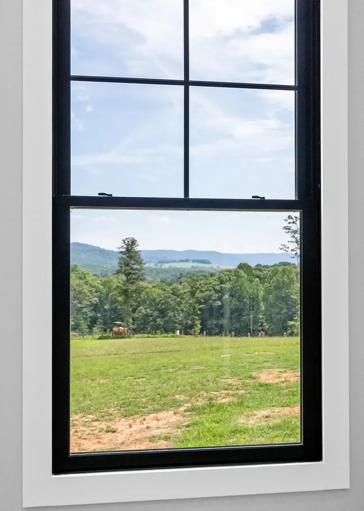 1100 Eastport Dock Road Monroe TN 38573