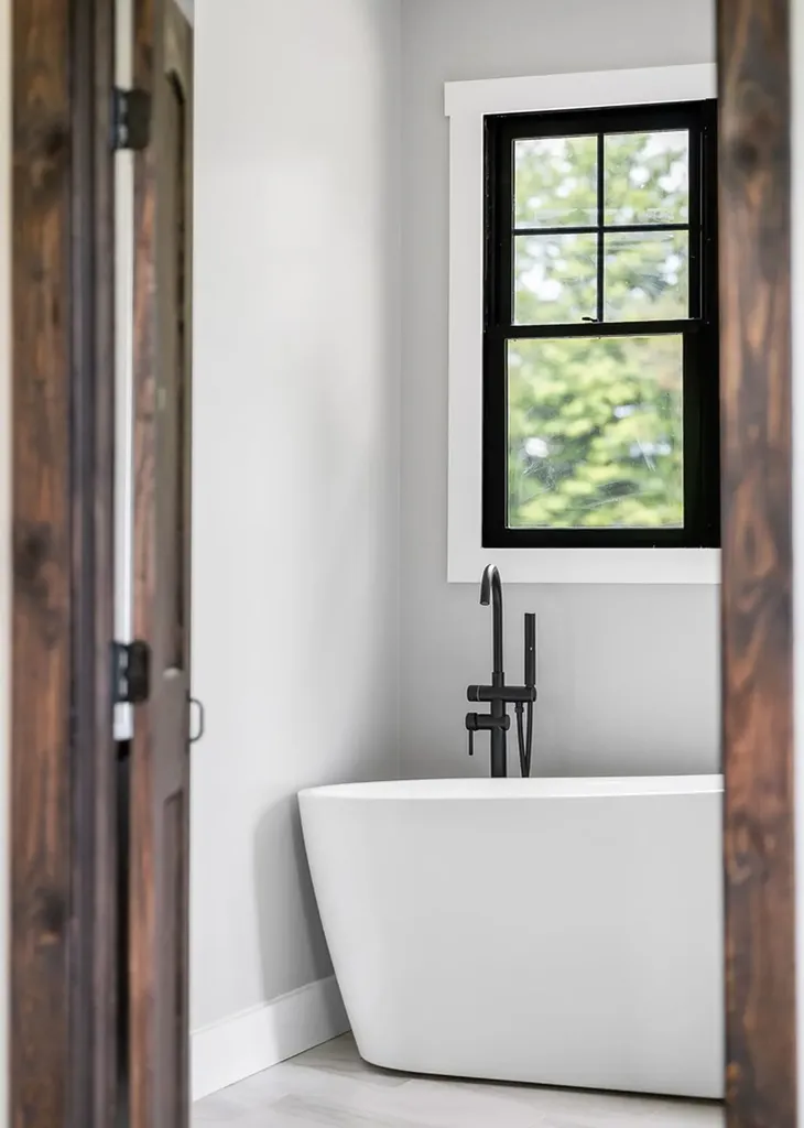 1100 Eastport Dock Road Monroe TN 38573