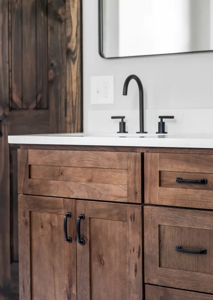 1100 Eastport Dock Road Monroe TN 38573