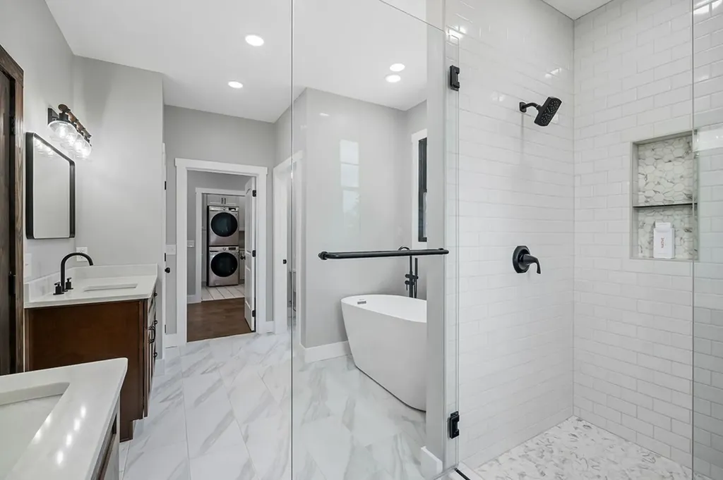 1100 Eastport Dock Road Monroe TN 38573