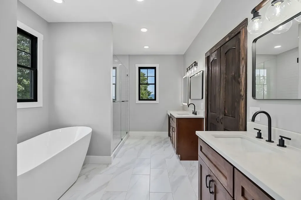 1100 Eastport Dock Road Monroe TN 38573