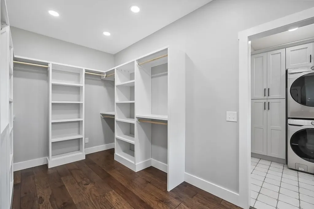 1100 Eastport Dock Road Monroe TN 38573