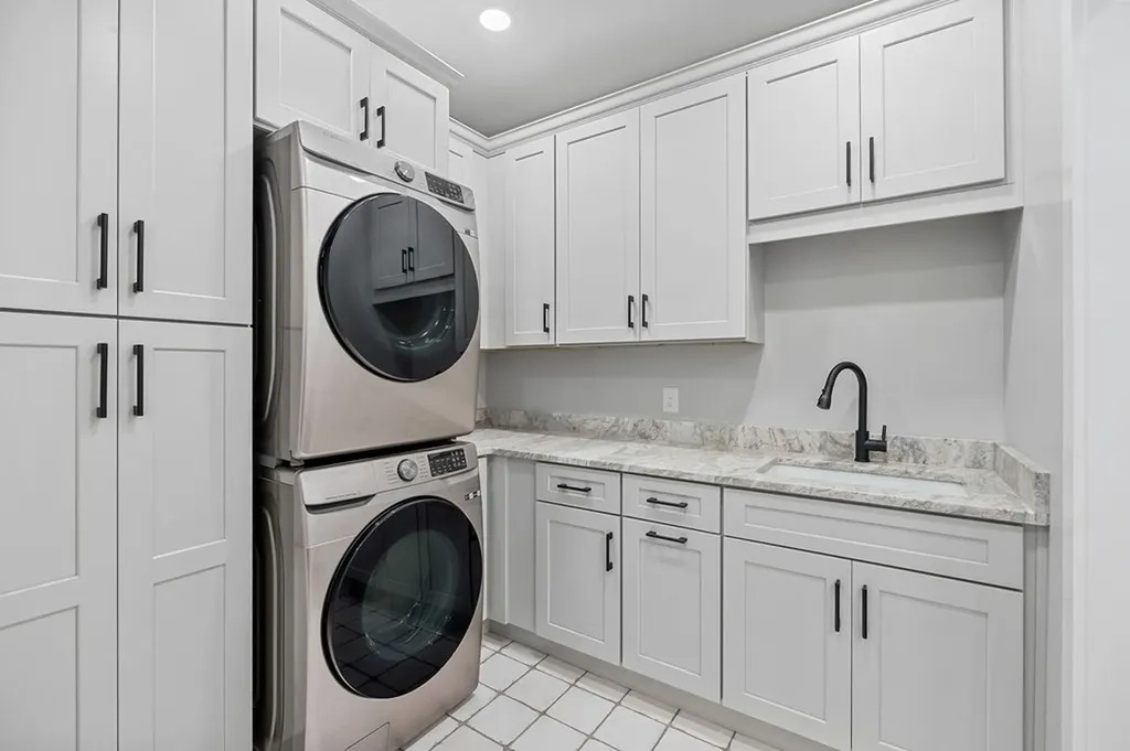 1100 Eastport Dock Road Monroe TN 38573