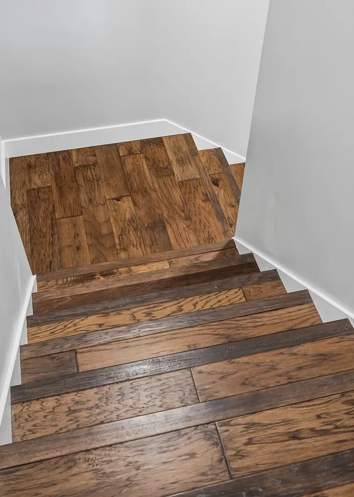 1100 Eastport Dock Road Monroe TN 38573