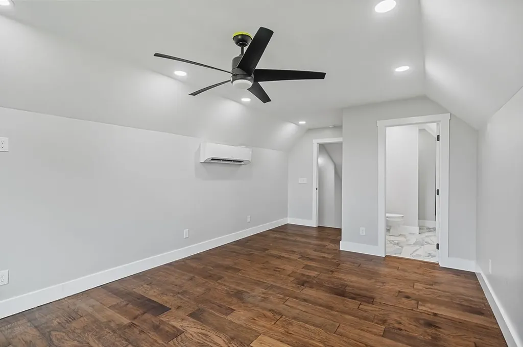 1100 Eastport Dock Road Monroe TN 38573