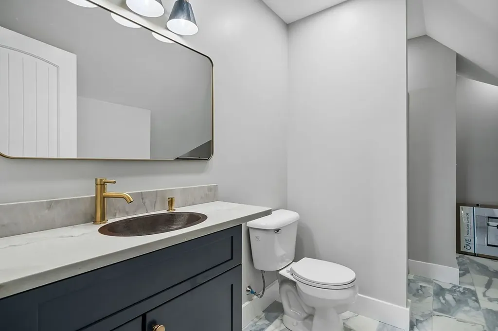 1100 Eastport Dock Road Monroe TN 38573