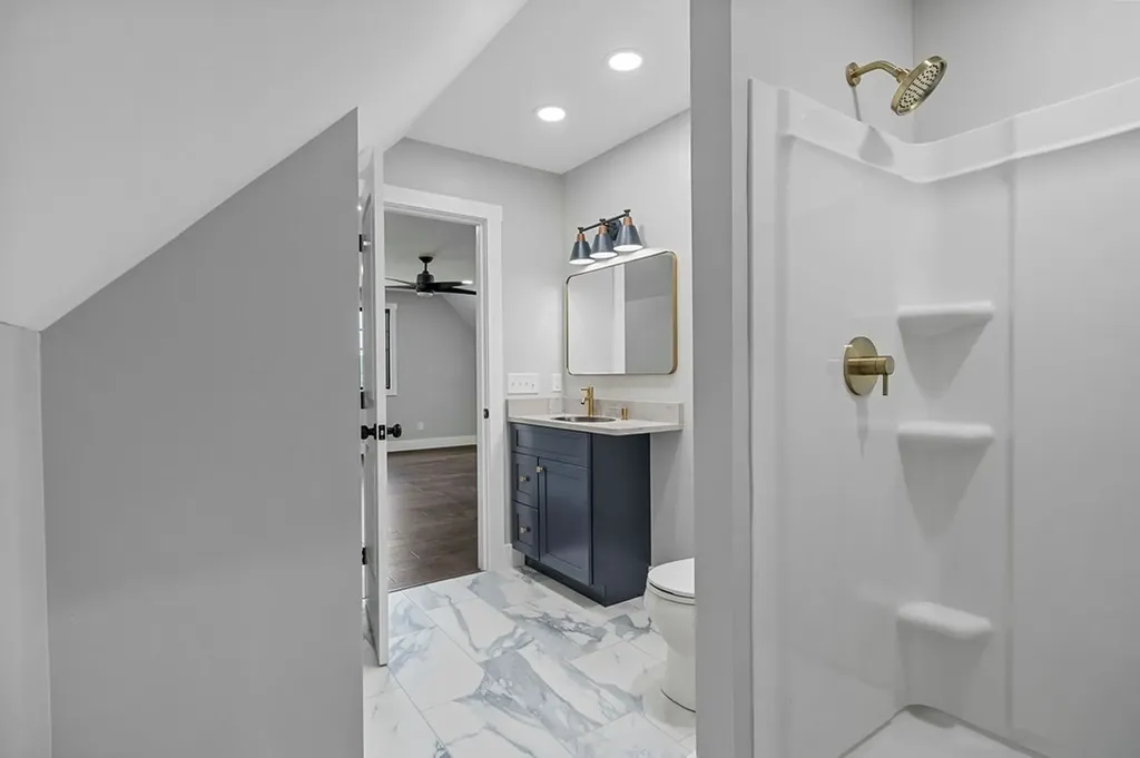 1100 Eastport Dock Road Monroe TN 38573