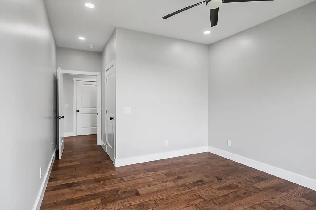 1100 Eastport Dock Road Monroe TN 38573