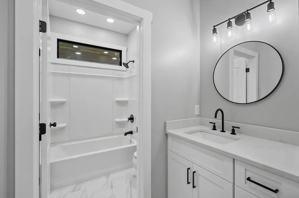 1100 Eastport Dock Road Monroe TN 38573