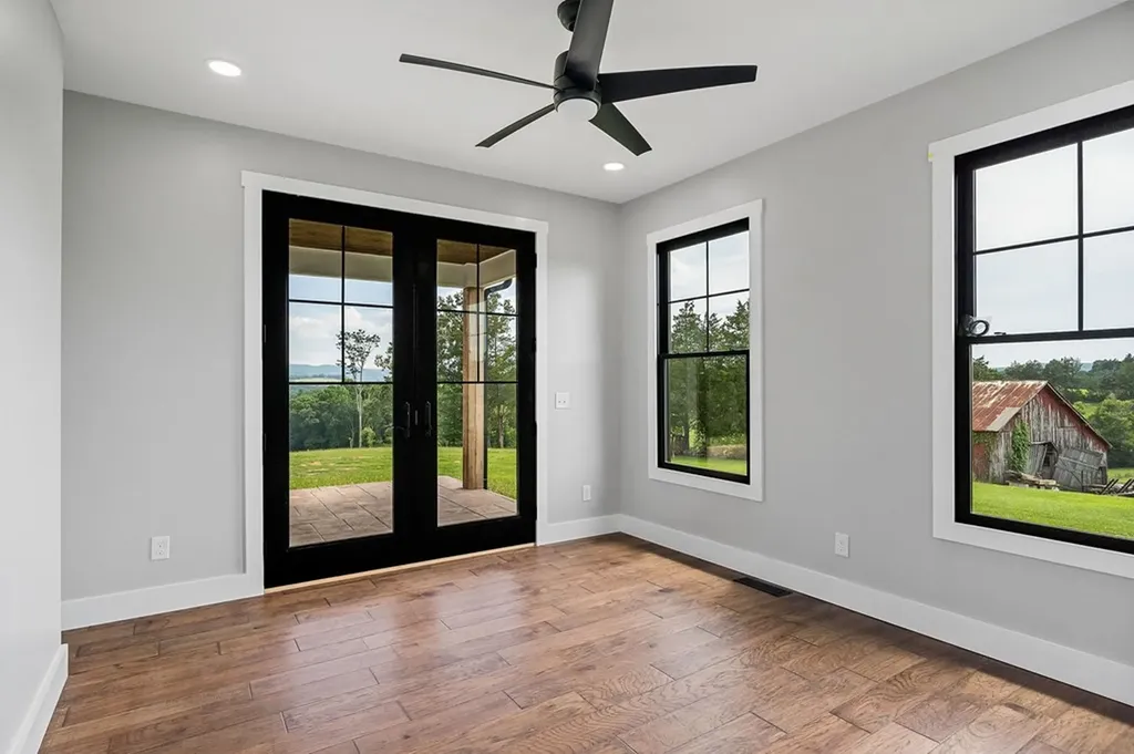 1100 Eastport Dock Road Monroe TN 38573