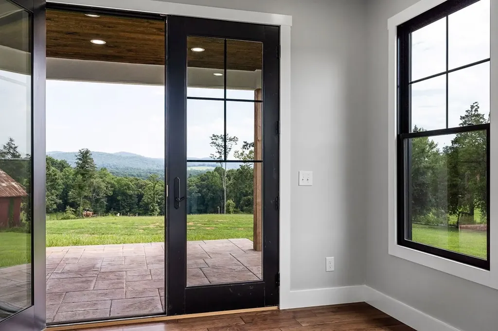 1100 Eastport Dock Road Monroe TN 38573