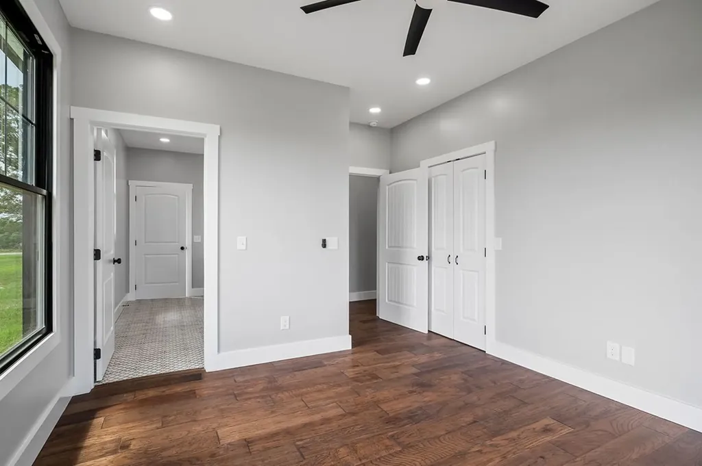 1100 Eastport Dock Road Monroe TN 38573