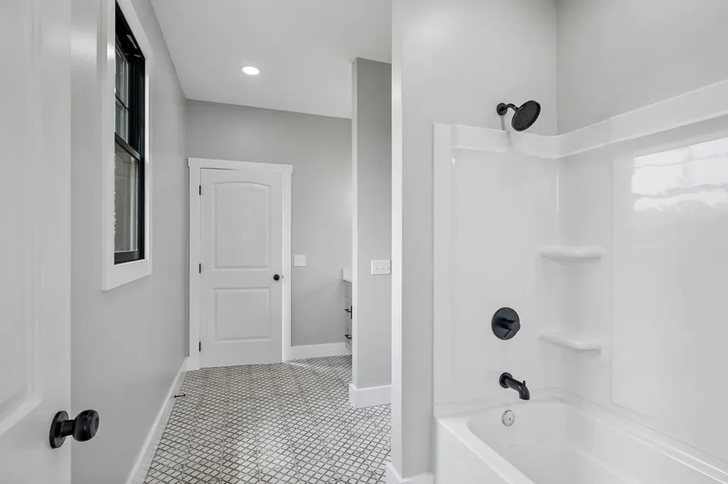 1100 Eastport Dock Road Monroe TN 38573