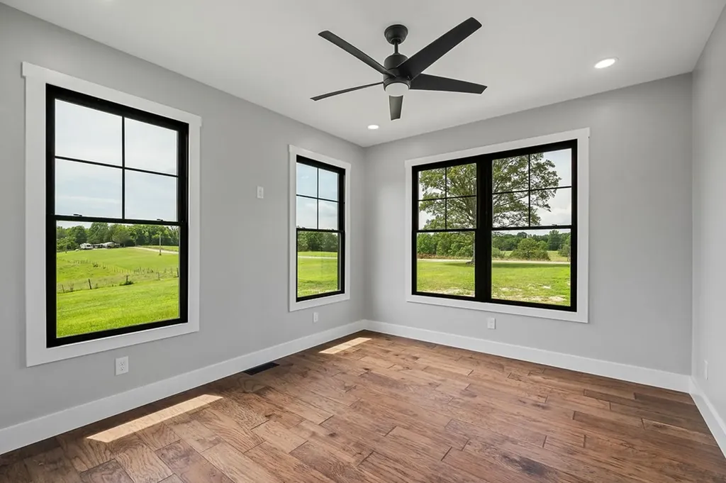 1100 Eastport Dock Road Monroe TN 38573