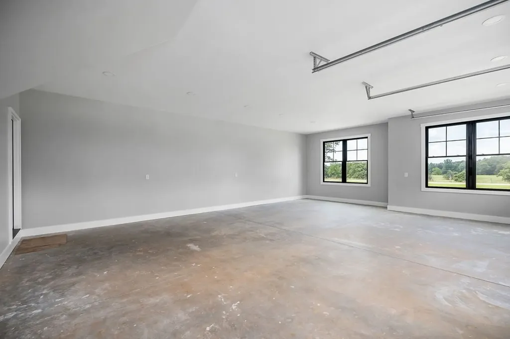 1100 Eastport Dock Road Monroe TN 38573