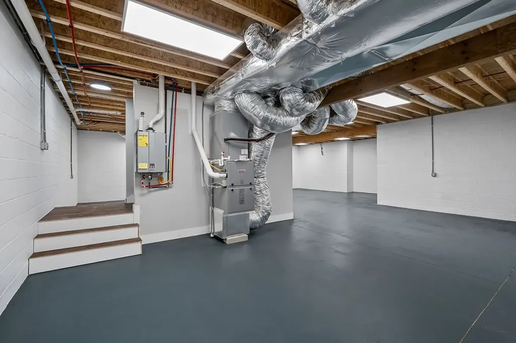 1100 Eastport Dock Road Monroe TN 38573