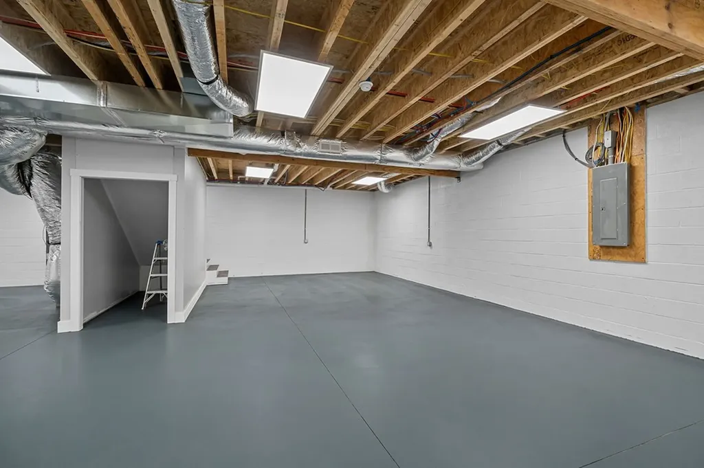 1100 Eastport Dock Road Monroe TN 38573