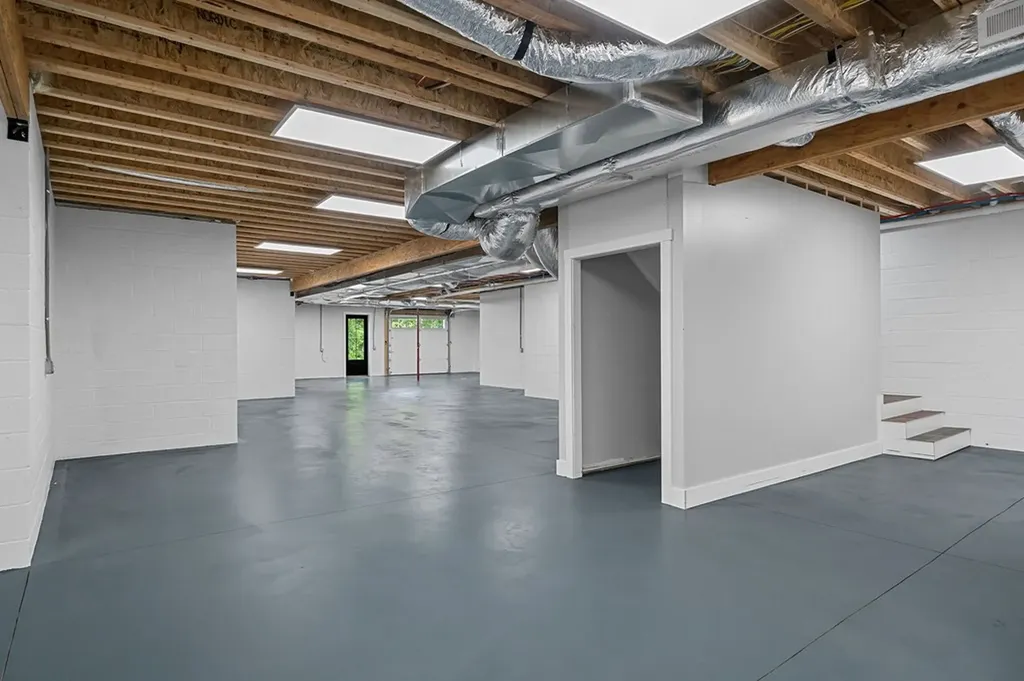 1100 Eastport Dock Road Monroe TN 38573